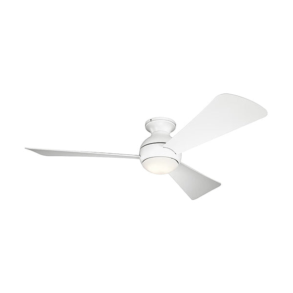 Kichler 330152MWH: 32314_1.jpg (Variant Image)