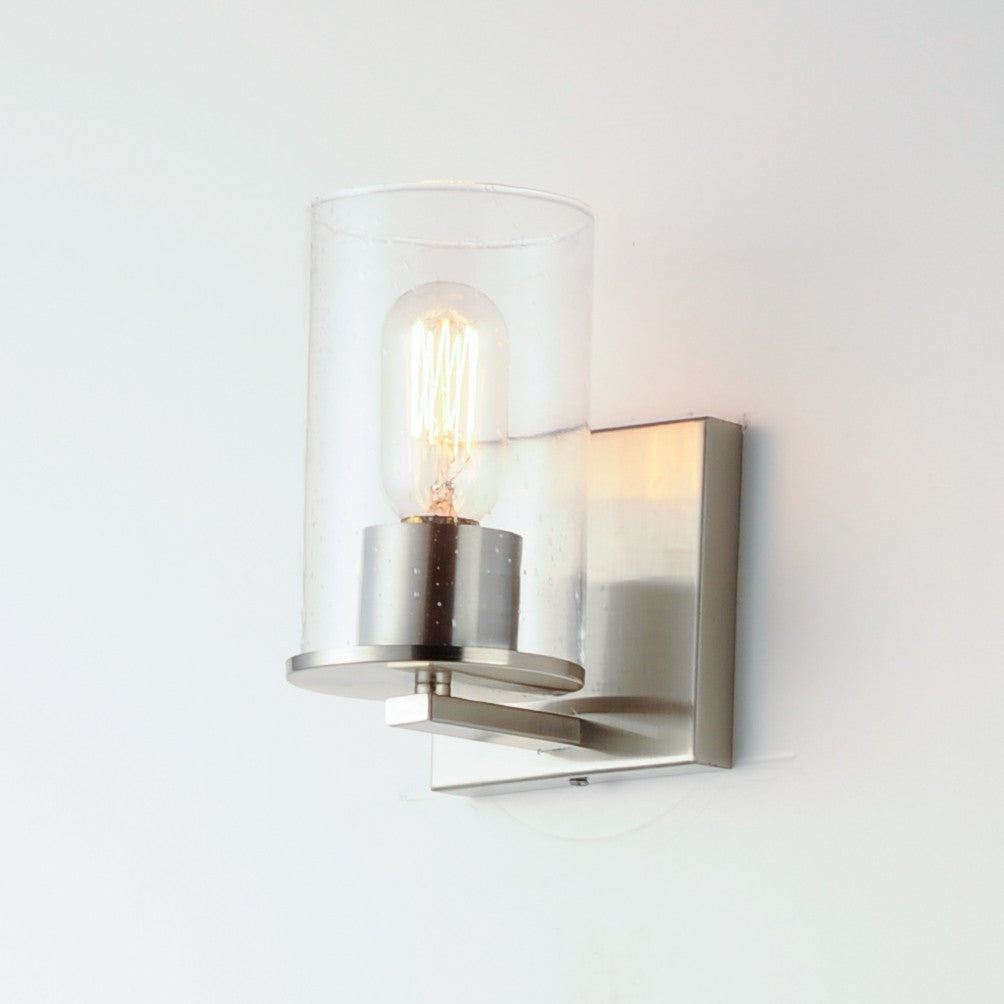 Maxim Lighting 11841CDSN: 1155923-3.jpg