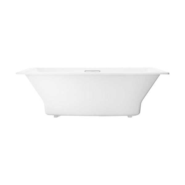 Kohler 1137-W1-0: 125578_2.jpg