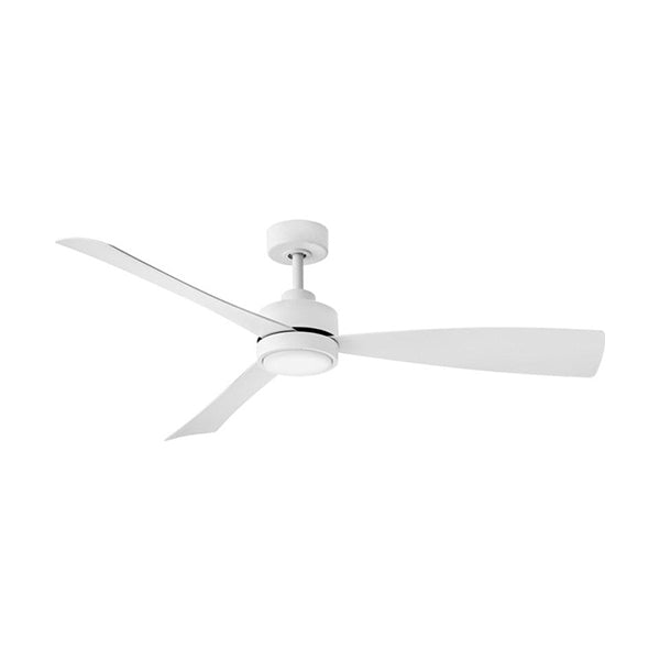 Hinkley 905756FMW-LWDK: 300129_1.jpg (Variant Image)