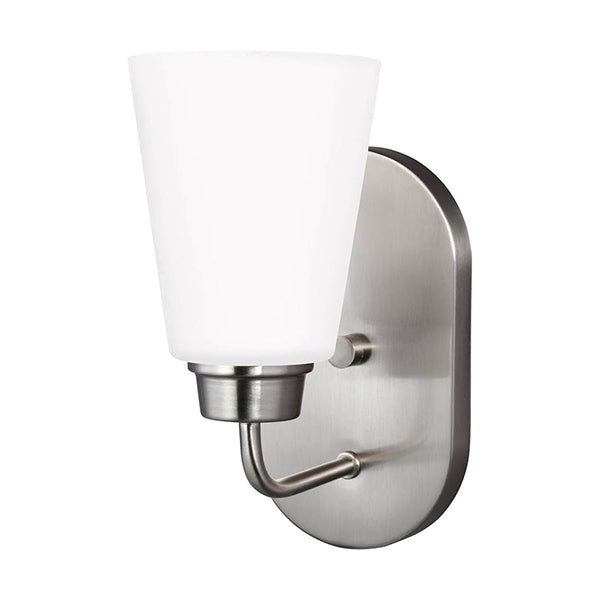 Generation Lighting 4115201-962: 2946_1.jpg