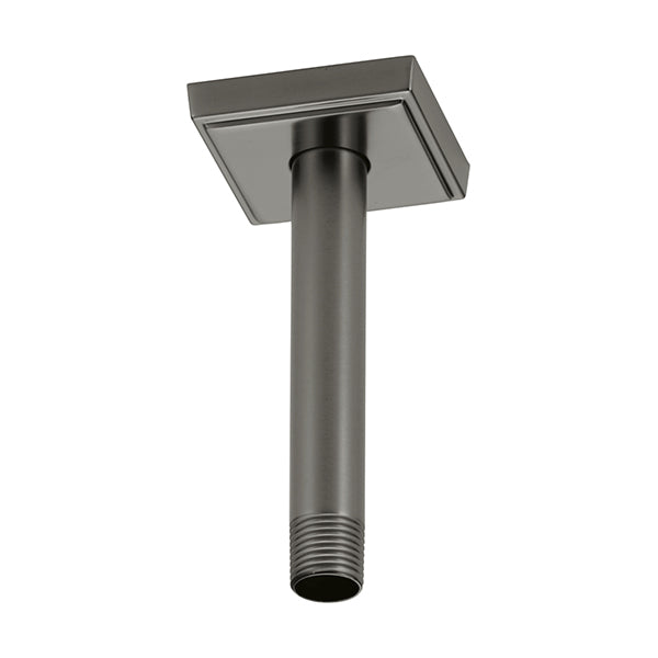 Brizo RP70764SL