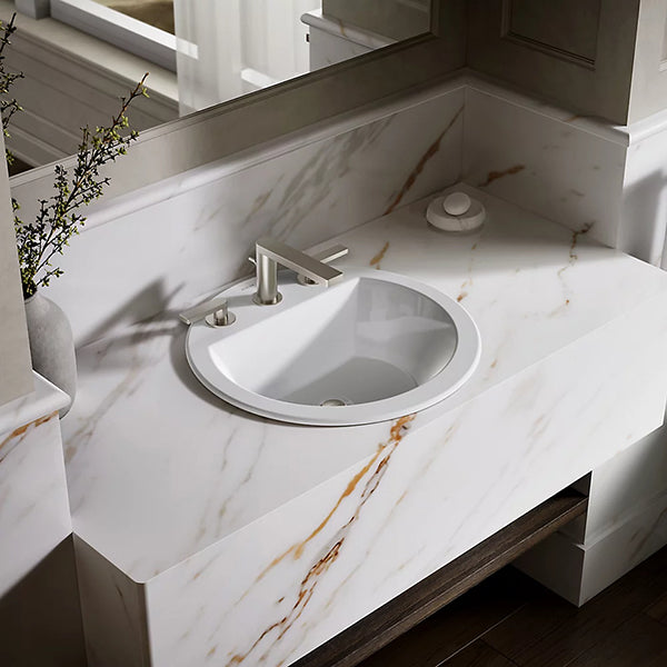 Kohler 2714-8-7