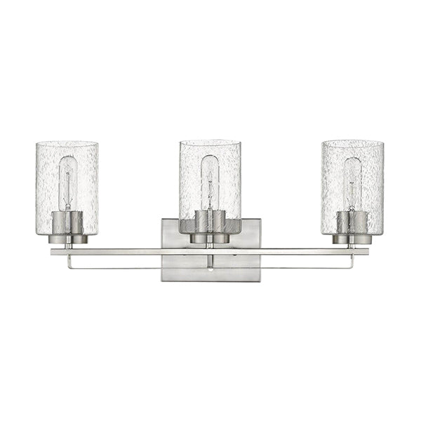Acclaim Lighting IN41102SN: 111128_3.jpg