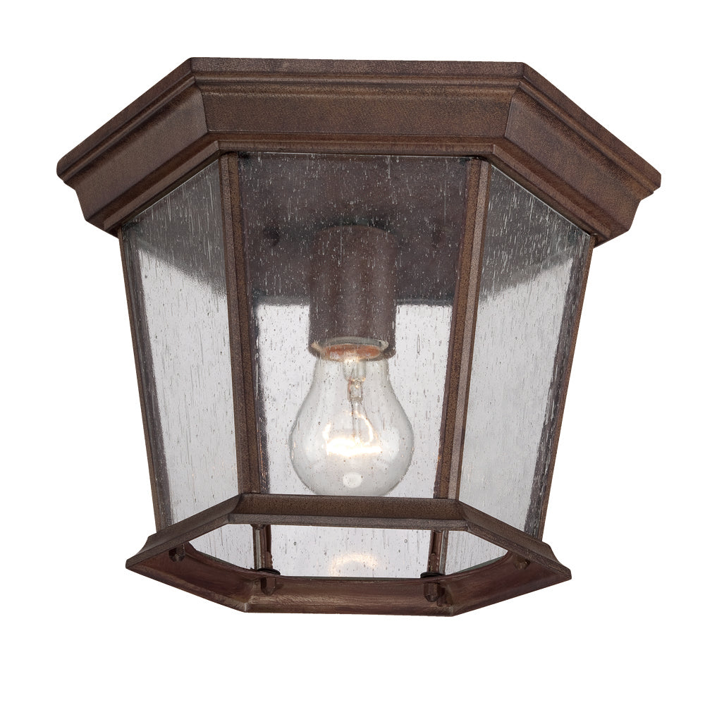 Acclaim Lighting 5275BW/SD: 546530.jpg