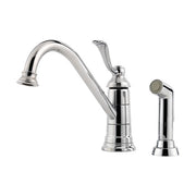 Pfister LG34-4PC0: 7078_1.jpg