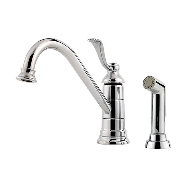 Pfister LG34-4PC0: 7078_1.jpg