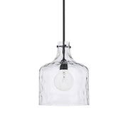 Capital Lighting 325717MB: 27314_1.jpg (Variant Image)