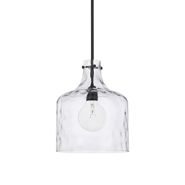 Capital Lighting 325717MB: 27314_1.jpg (Variant Image)