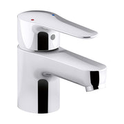 Kohler 16027-4-CP: 3755_1.jpg