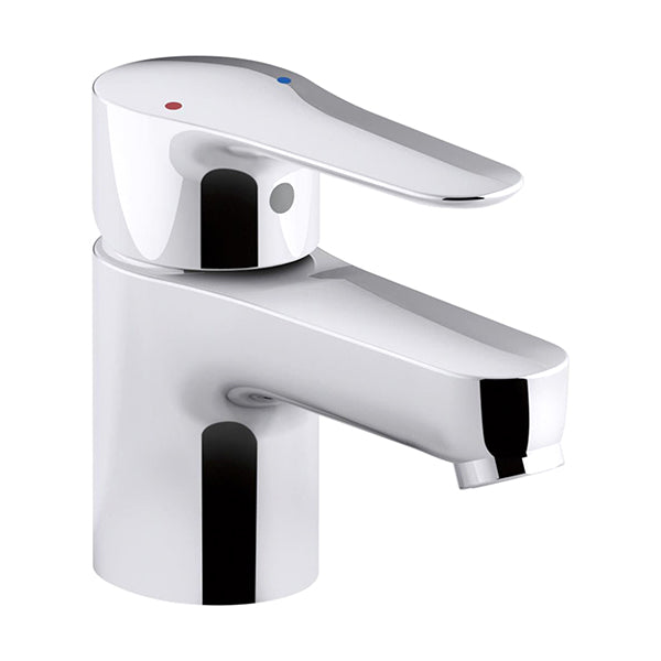 Kohler 16027-4-CP: 3755_1.jpg