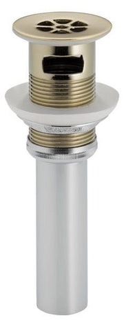 Brizo RP72412PN: DeltaFaucet_RP72412PN