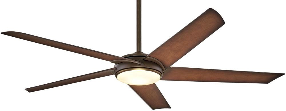 Minka-Aire F617L-ORB/AB: MinkaLighting-MinkaAire_F617LORBAB.jpg