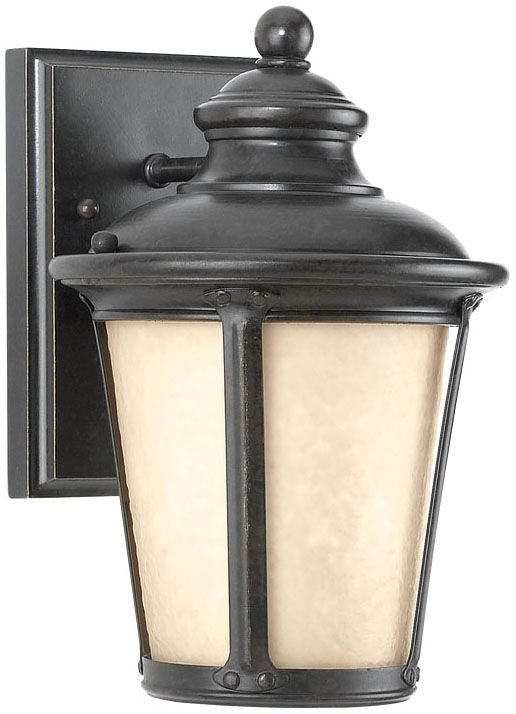 Generation Lighting 88240-780: GenerationLighting_88240780