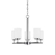 Generation Lighting 31161EN3-05: 127850_1.jpg (Variant Image)