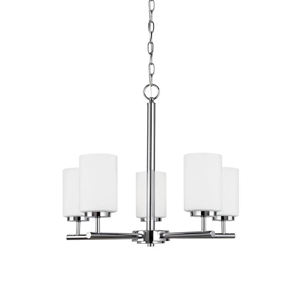 Generation Lighting 31161EN3-05: 127850_1.jpg (Variant Image)