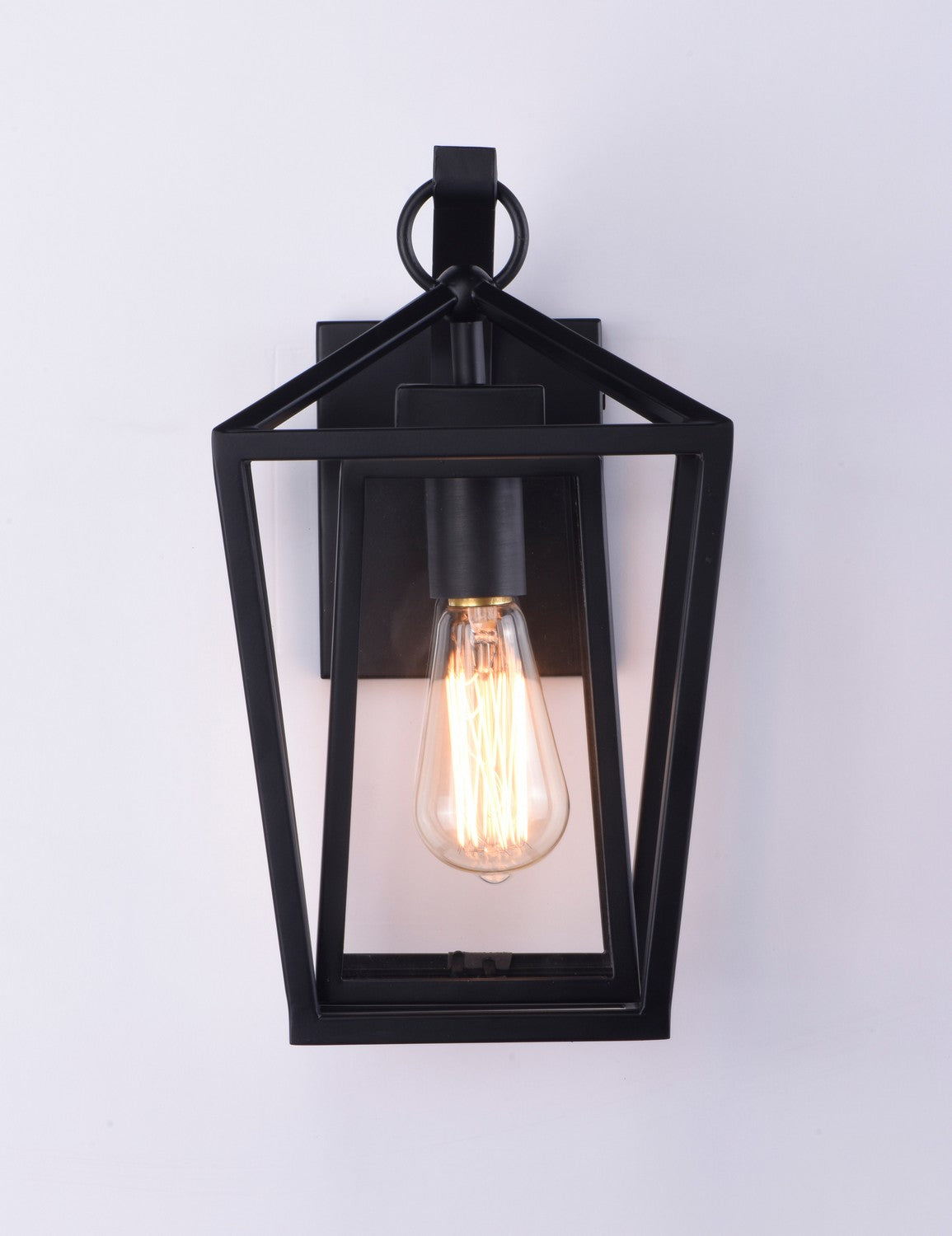 Maxim Lighting 3174CLBK: 899837-3.jpg