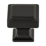 Top Knobs TK702BLK: 78196_1.jpg