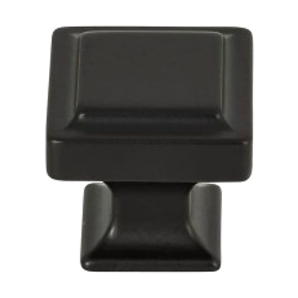 Top Knobs TK702BLK: 78196_1.jpg