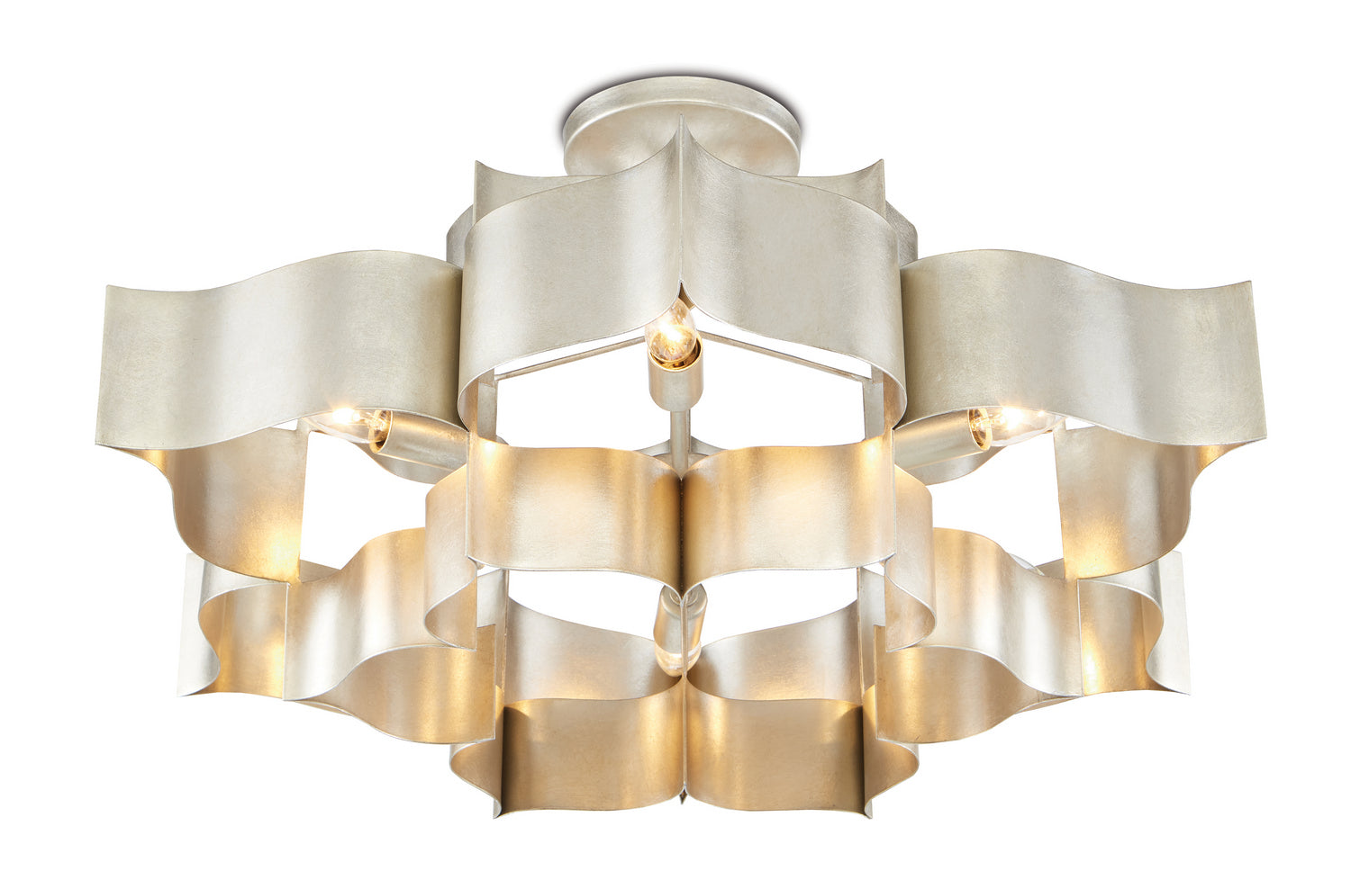 Currey & Company 9000-0051: 790319-3.jpg