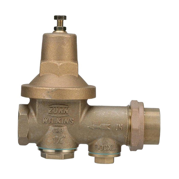 Zurn 114-600XL: 20155_1.jpg (Variant Image)