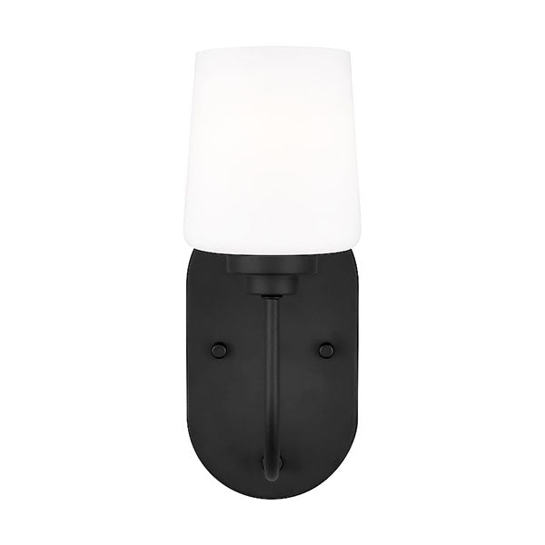 Generation Lighting 4102801EN3-962