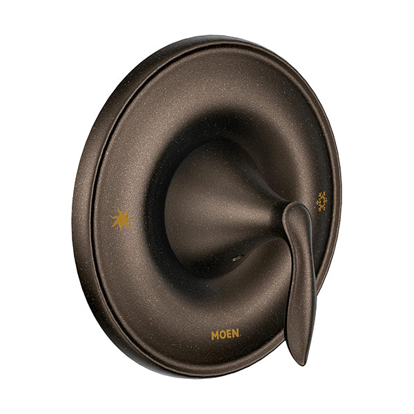 Moen T2131ORB: 3784_1.jpg