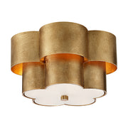 Visual Comfort ARN 4306G-FG