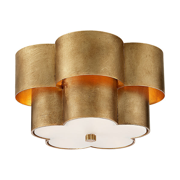 Visual Comfort ARN 4306G-FG