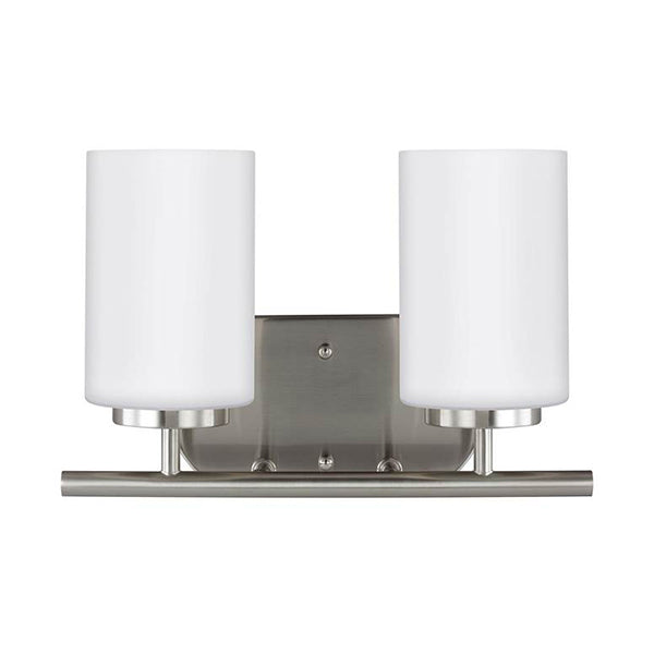 Generation Lighting 41161-05