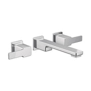 Moen TS6731: 117797_1.jpg