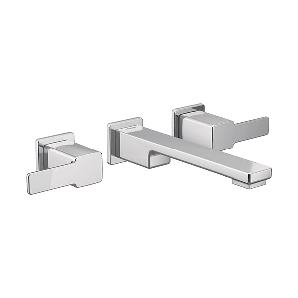 Moen TS6731: 117797_1.jpg