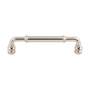 Top Knobs TK884PN: 88004_1.jpg