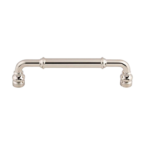 Top Knobs TK884PN: 88004_1.jpg