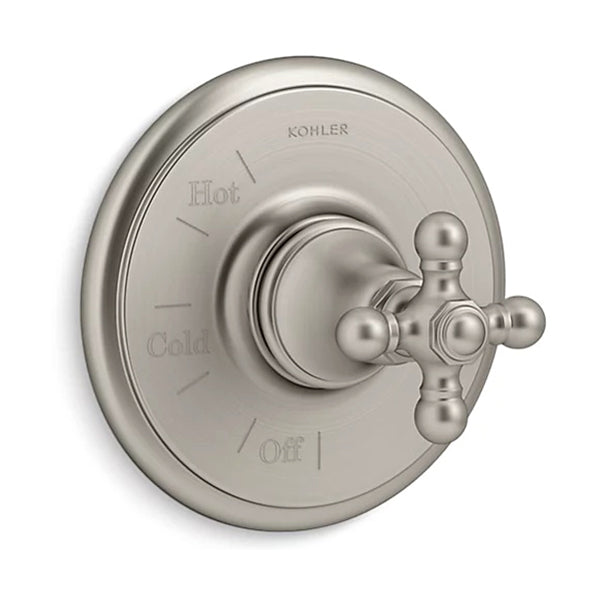 Kohler TS72767-3-BN: 70106_1.jpg