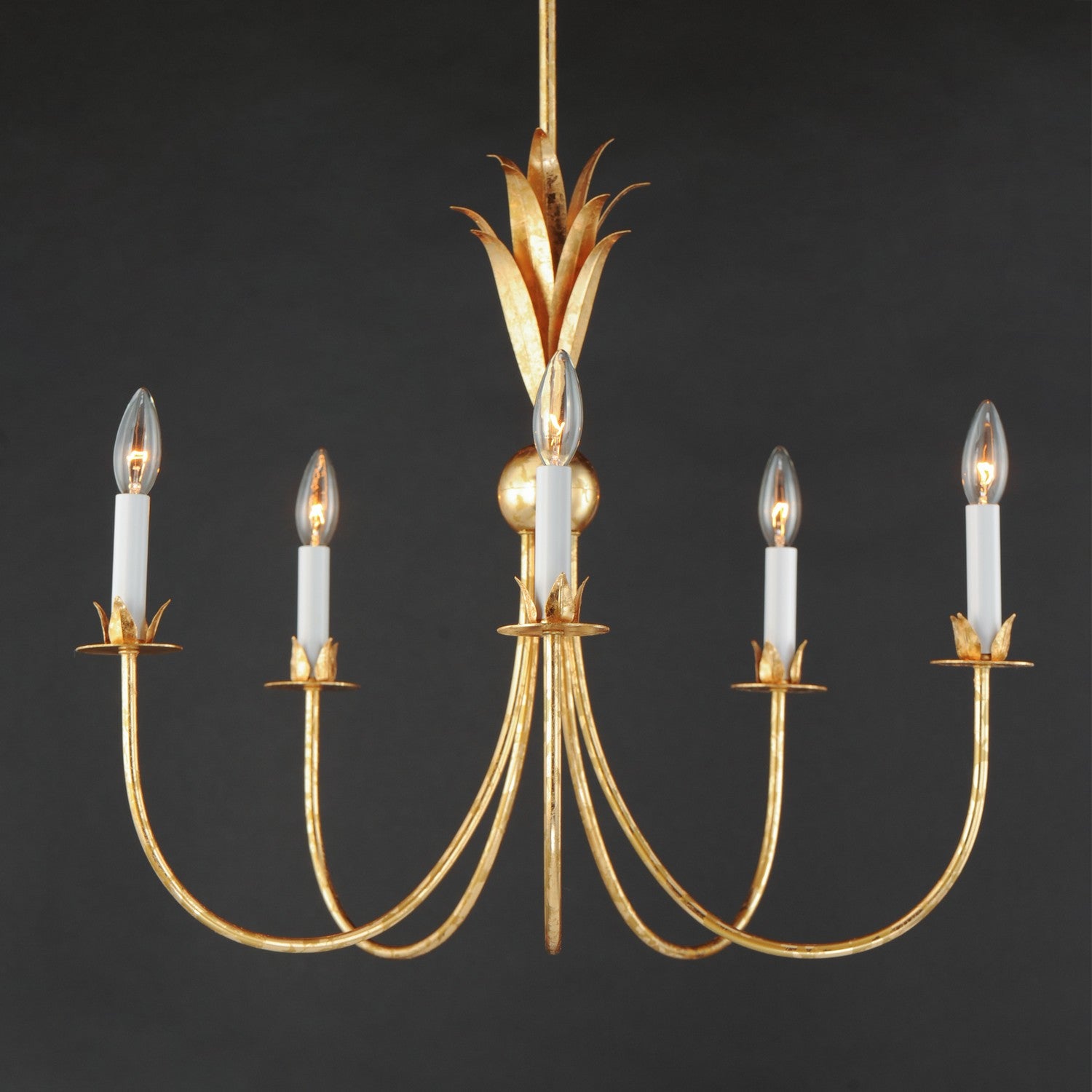 Maxim Lighting 2885GL: 1264585-3.jpg