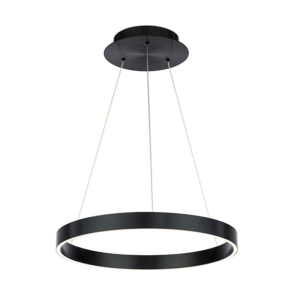 Wac Lighting PD-81118-BK
