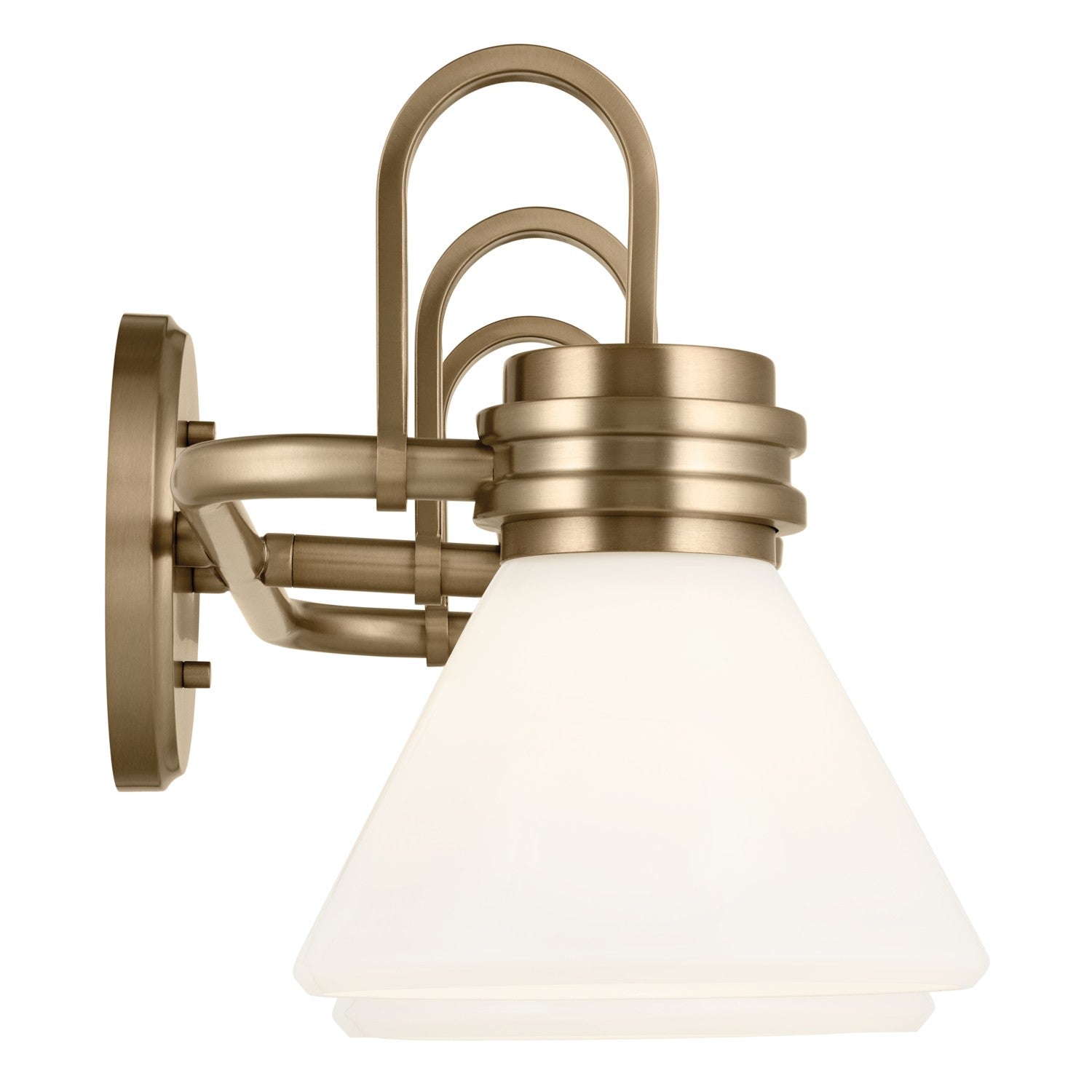 Kichler 55155CPZ: lad-5005531-4.jpg