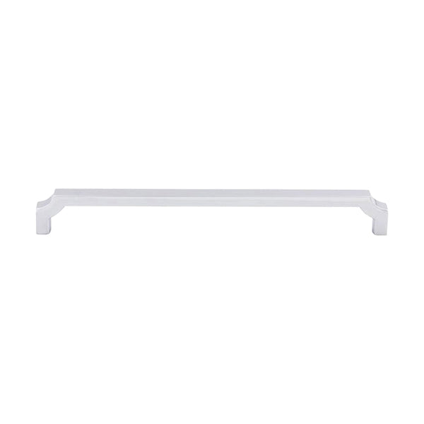Top Knobs TK3025PC: 267168_2.jpg