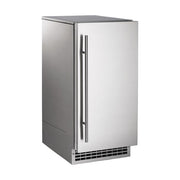 Scotsman SCN60PA-1SU