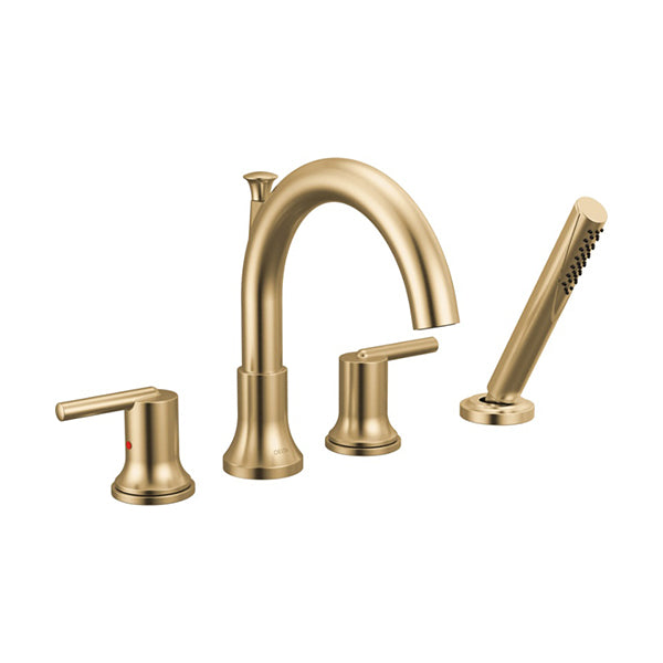 Delta T4759-BL