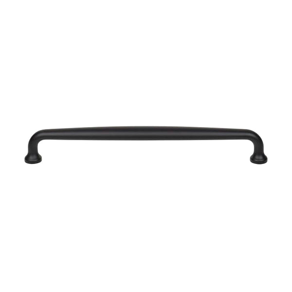 Top Knobs M2800: 343535_2.jpg
