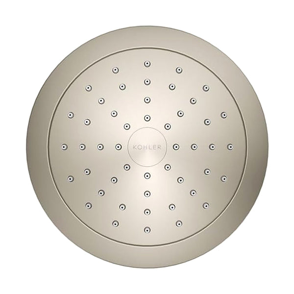 Kohler 10327-G-BN