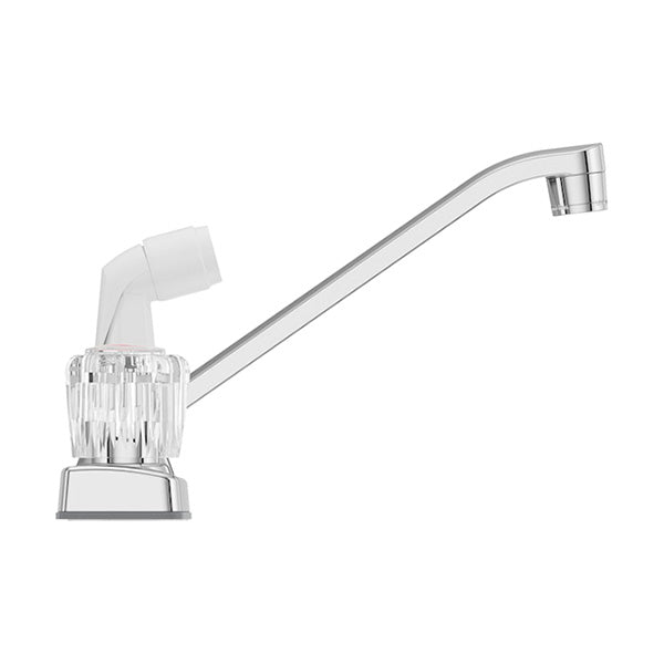 Pfister G135-4100: 4093_2.jpg