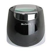 Sloan 0325309