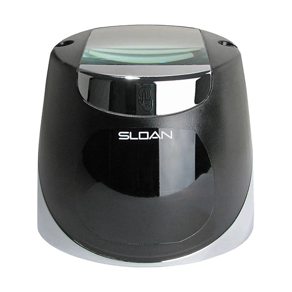 Sloan 0325309