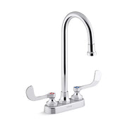 Kohler 400T70-5AKC-CP: 246296_1.jpg