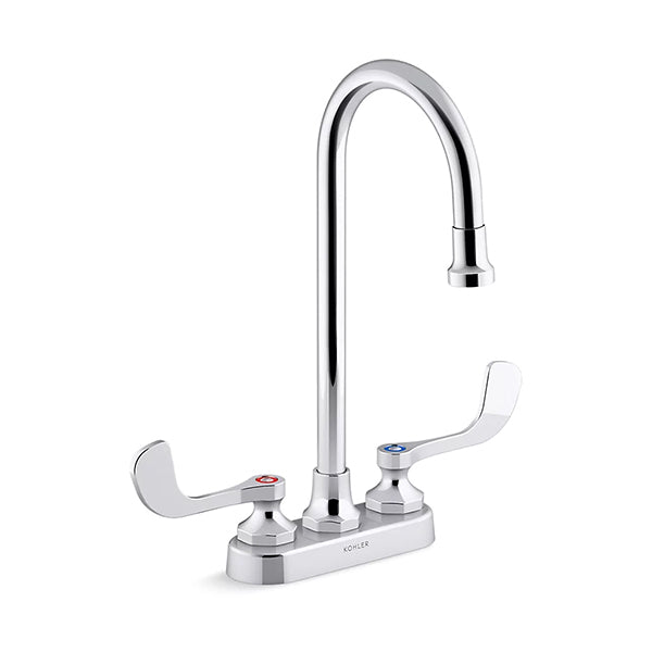 Kohler 400T70-5AKC-CP: 246296_1.jpg