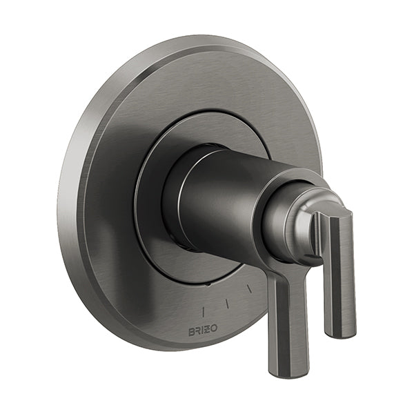 Brizo T60098-SL