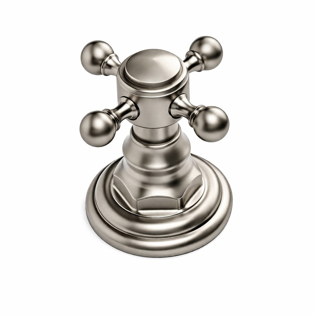 Jaclo 616-8-SN: jaclo-616-8-sn.jpg (Variant Image)